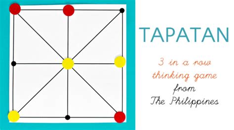 tapatan 190.live|Tapatan: Easy to Learn 3.